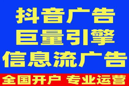 小红书信息流广告优化策略，成功案例分享
